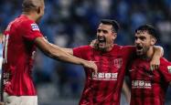 HTH Sports-关于尼斯客场告捷，继续保持不败势头的信息