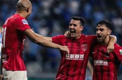 HTH Sports-关于尼斯客场告捷，继续保持不败势头的信息