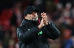 华体会官方-曼城主帅瓜迪奥拉：我们将全力争夺英超冠军