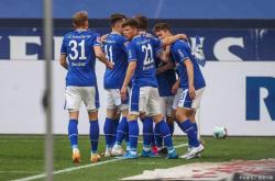 华体会登录-柏林赫塔客场击败法兰克福，保持不败纪录的简单介绍