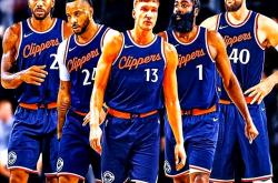 华体会登录-雄鹿击败快船，取得四连胜