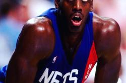 华体会官方平台下载-禅师战术高明，篮网客场胜魔术