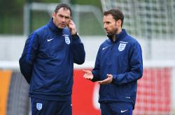 华体会官方入口-英格兰教练因黑客入侵锥刺不满