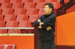 HTH Sports-包含南方劲旅遭逢连败，困境难解难脱的词条