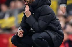 华体会官网-曼联客场战胜亚特兰大，实现惊险逆转