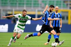 华体会体育赛事直播-关于西甲热点：巴塞罗那2-1战胜比利亚雷亚尔的信息