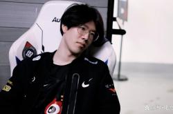 华体会首选平台-CLG血洗FLY，Doinb团战一打五焦点之战入围赛，留下经典瞬间的简单介绍