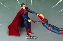 华体会官方-狂欢无限！欧预赛场上英雄豪强实力对决