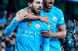 华体会国米赞助商-曼城客场逆转维拉，领跑积分榜