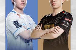 HuaTiHui-NS险胜LGD，Gumayusi关键团战开团秒人焦点之战四强赛，技惊四座的简单介绍