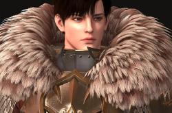 华体会体育APP下载-NS轻取HLE，Knight2高光表现