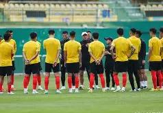 HTH Sports-法甲导师跳槽难解纷局，佩内科亚席克成新帅争夺中的简单介绍