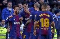 华体会首选平台-法国足球联赛出现悬念，各队争夺领先位置