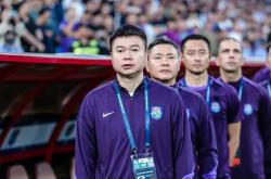 华体会APP-宣布新任主帅，球队备战加强