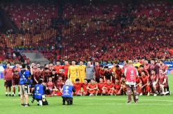 华体会登录-亚洲球员在世界赛场上展现实力