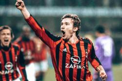 华体会国米赞助商-梅开二度！国米晋级晋级靠谱