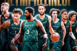 华体会官方入口-NBA球员代表团赴大洋洲开始全明星赛之旅