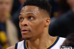 华体会国米赞助商-热火B队险胜阿根廷男篮，威斯布鲁克完成帽子戏法