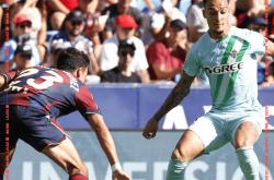 华体会APP-安苏-法蒂破门，巴萨客场轻松战胜瓦伦西亚