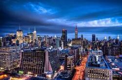 华体会官方-美国网球队强势意大利网球队，纳达尔高光表现