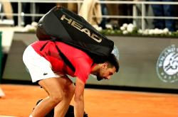 华体会国米赞助商-老将球员在关键时刻挺身而出