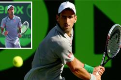 华体会皇马赞助商-意大利男篮轻松过关，晋级男篮世界杯强