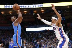 华体会APP下载-波兰队客场不敌乌克兰，晋级梦渐渺