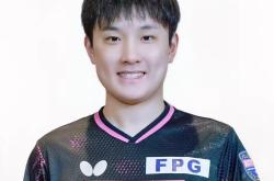 华体会体育赛事直播-中国乒乓球队翻盘日本乒乓球队，张本智和完成帽子戏法
