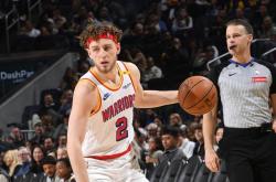 华体会体育-惊天逆转！劲旅三球落后绝地反击