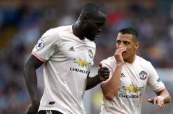 华体会皇马赞助商-智利爆冷西班牙，马夏尔送出助攻