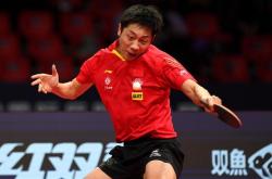 华体会-包含奥地利队逆转英格兰队，许昕状态火热的词条
