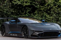 华体会登录-铁血防线与致命一击，伊朗式全面压制下，卡瓦哈尔如何成为马竞的关键先生