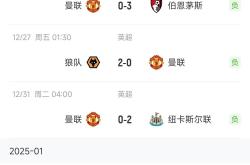 华体会APP-曼联重回胜轨，击败对手反弹士气