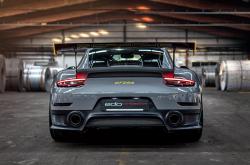 华体会APP下载-森林狼撕裂雄鹿防线，贝恩关键一击锁定胜局