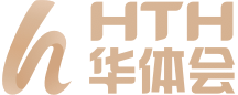 华体会 (hth)·官方网站-登录入口