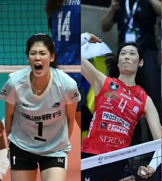 中国女队在比赛中力克对手晋级