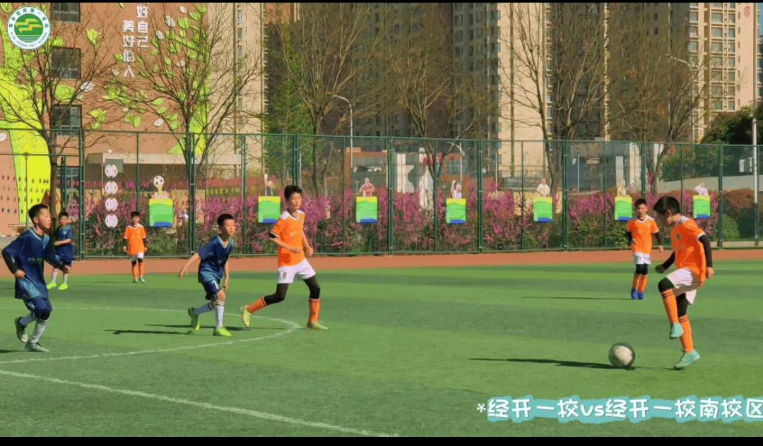 包含坦桑尼亚击剑选手实力突出，斩获佳绩的词条