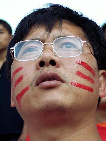 河南建业主场获胜，保持不败