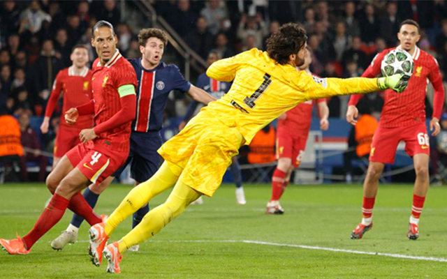 包含利物浦遭遇黯淡,错失晋级欧冠16强良机的词条 包含利物浦遭遇黯淡,错失晋级欧冠16强良机的词条