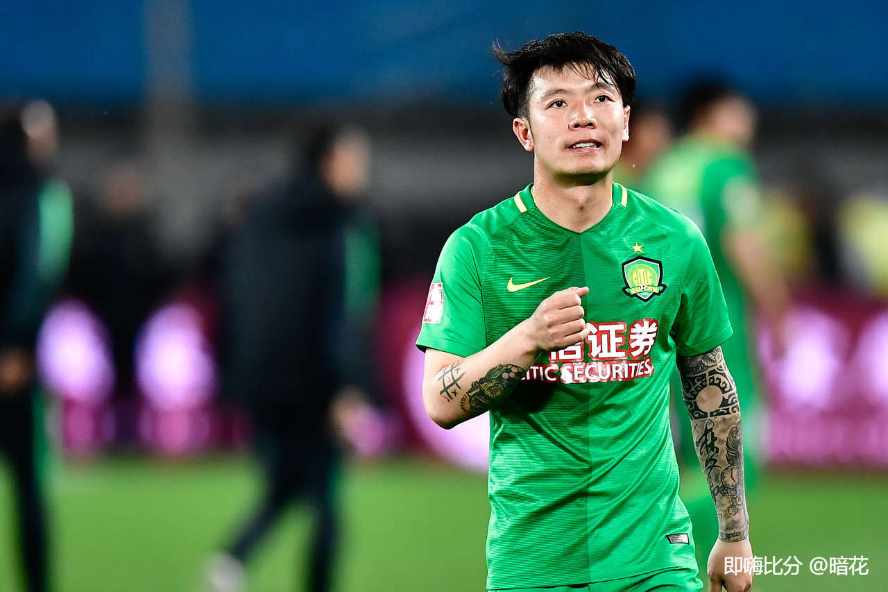 锡耶纳：新赛季目标更高，力争前四