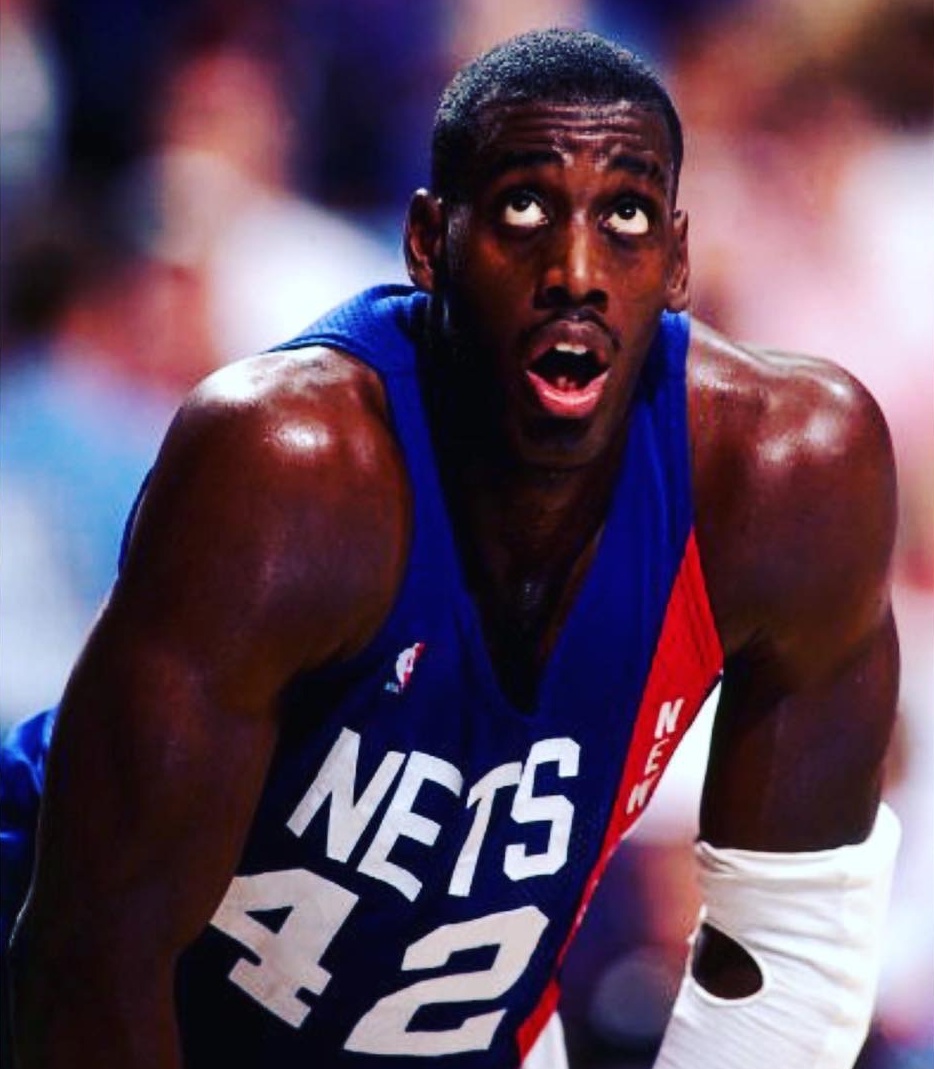 禅师战术高明，篮网客场胜魔术