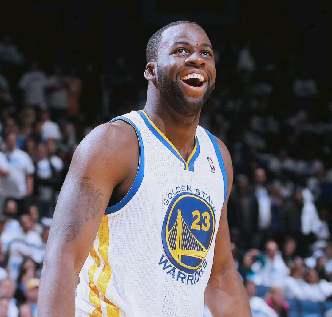 禅师战术高明，篮网客场胜魔术