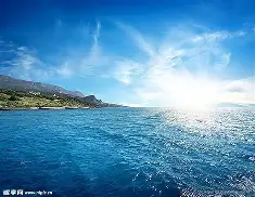 海姆斯塔滕主场失利,需迎头赶上 海姆斯塔滕主场失利,需迎头赶上