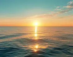 海姆斯塔滕主场失利,需迎头赶上 海姆斯塔滕主场失利,需迎头赶上