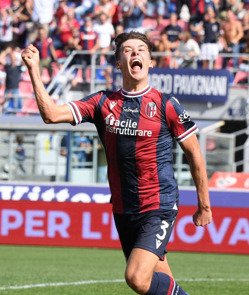 莱加内斯客场遭逆转失利结束连胜