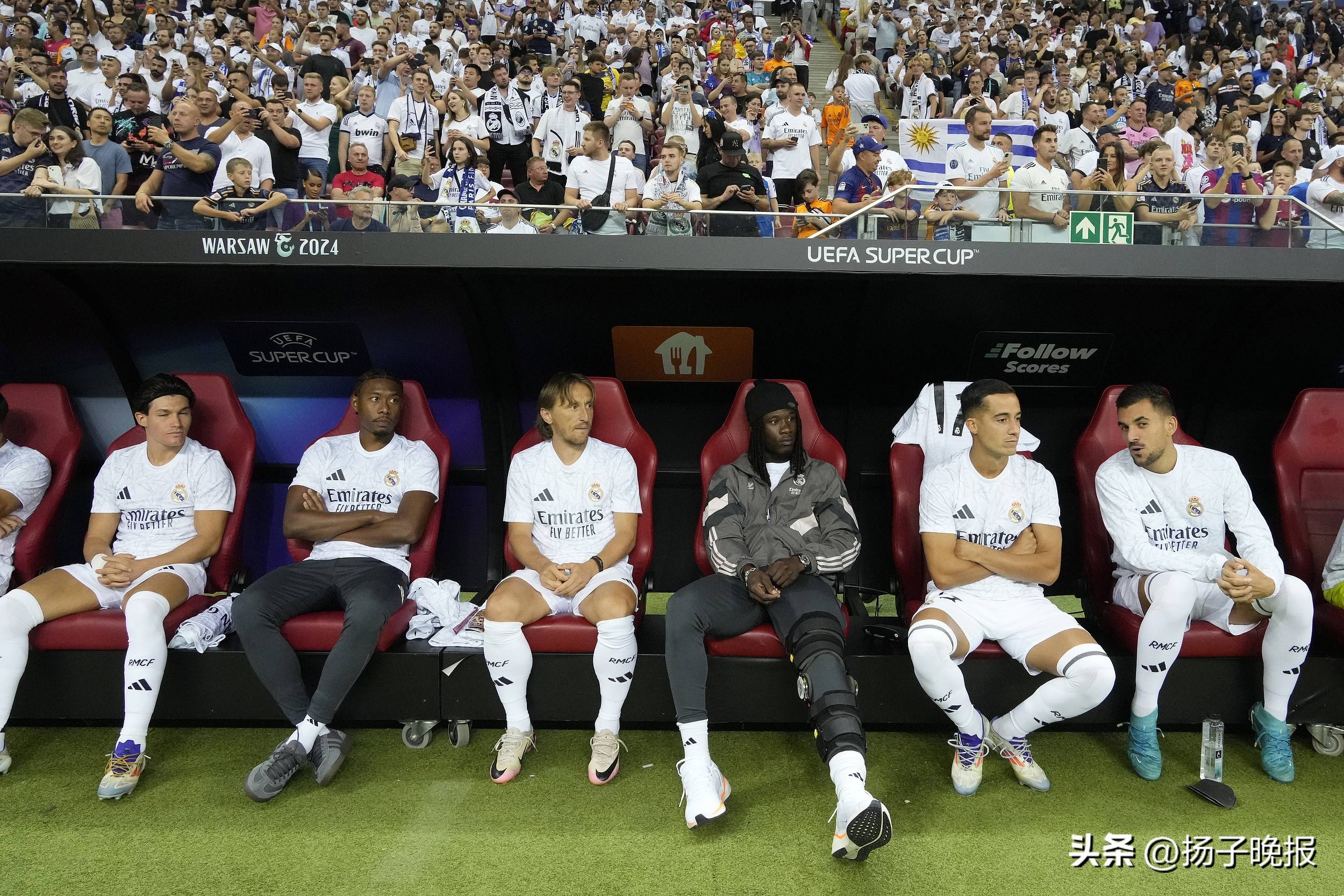 莱加内斯客场遭逆转失利结束连胜