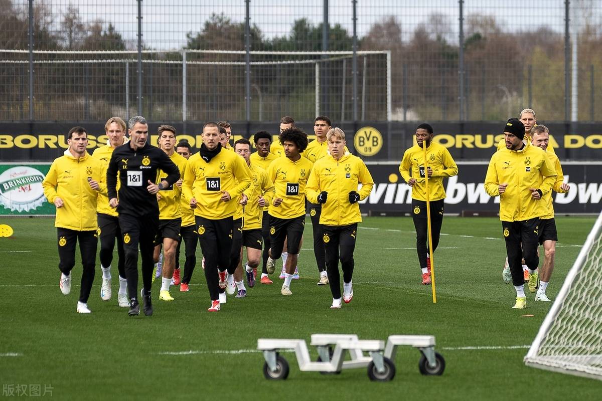 弗赖堡客场不敌莱比锡,遭遇失利 弗赖堡客场不敌莱比锡,遭遇失利