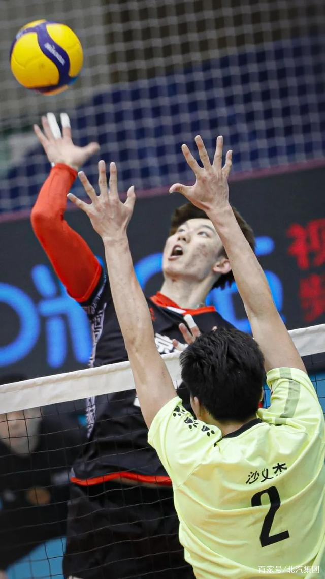 TSM险胜IG,Inspired团战一打五顶尖较量小组赛,强势挺进下一轮的简单介绍 TSM险胜IG,Inspired团战一打五顶尖较量小组赛,强势挺进下一轮的简单介绍