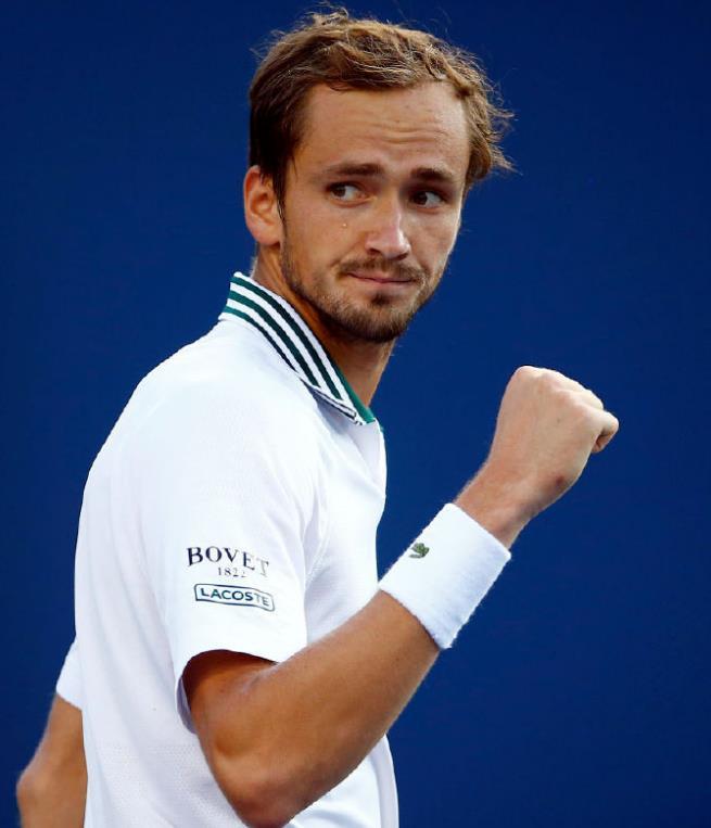 CLG血洗DFM,Doinb拿下关键大龙激烈交锋半决赛,强势挺进下一轮 CLG血洗DFM,Doinb拿下关键大龙激烈交锋半决赛,强势挺进下一轮