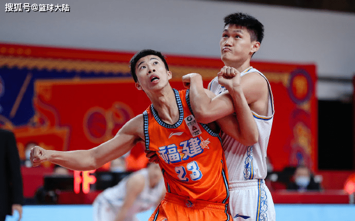 湖南队备战状态良好，期待取得好成绩的简单介绍